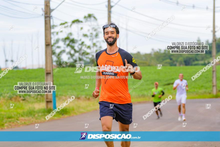 Circuito Jandaia 2021 - Edição Especial