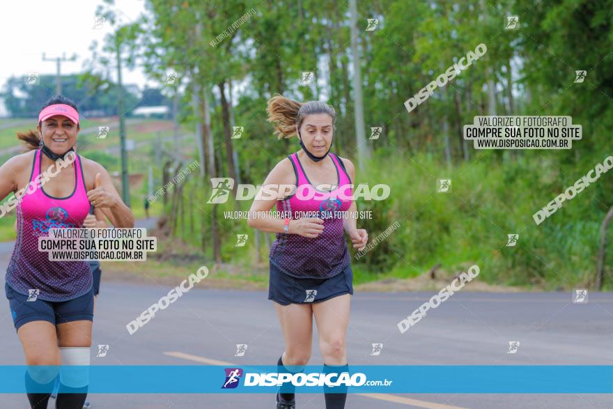 Circuito Jandaia 2021 - Edição Especial