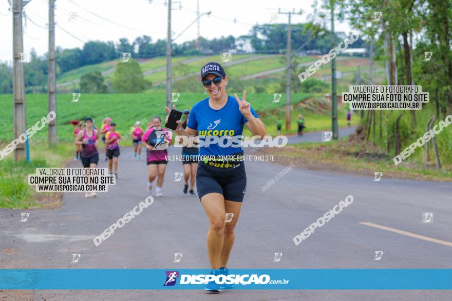 Circuito Jandaia 2021 - Edição Especial