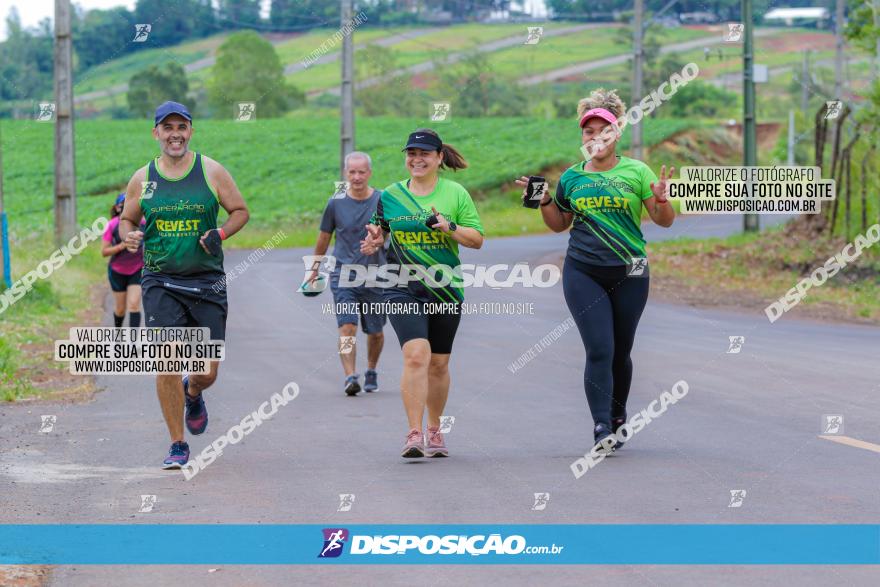 Circuito Jandaia 2021 - Edição Especial