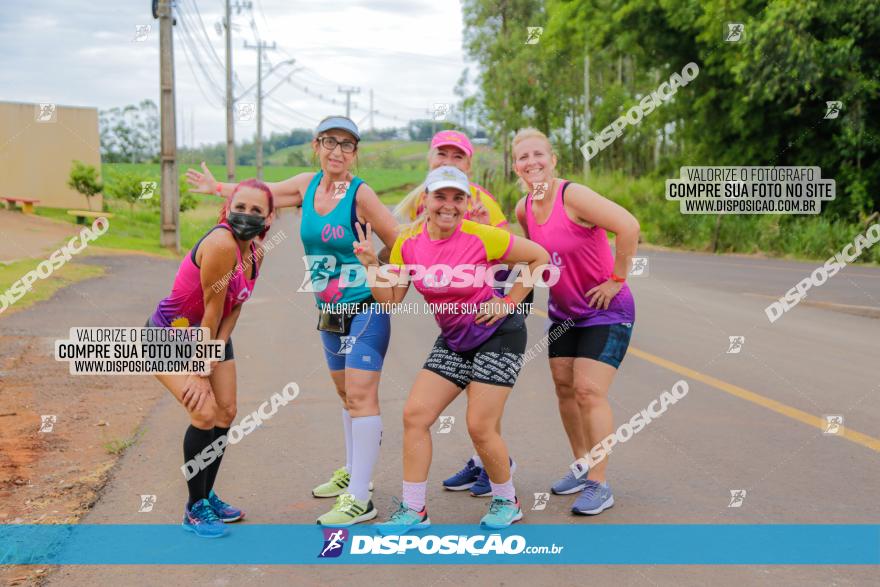 Circuito Jandaia 2021 - Edição Especial