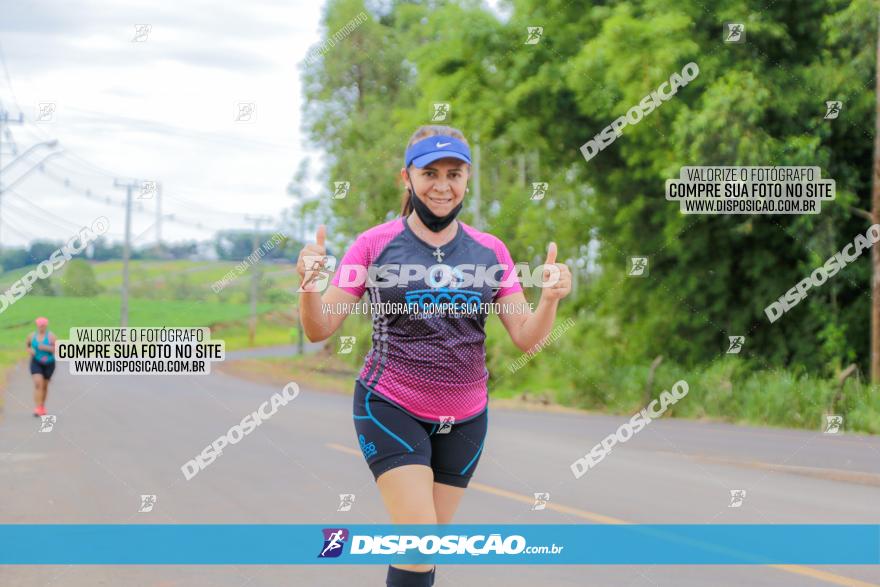 Circuito Jandaia 2021 - Edição Especial