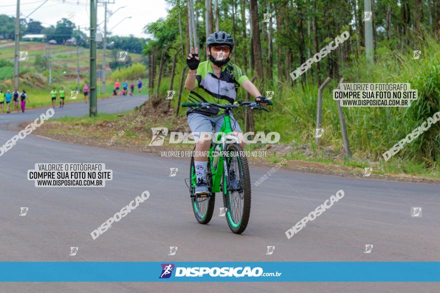 Circuito Jandaia 2021 - Edição Especial