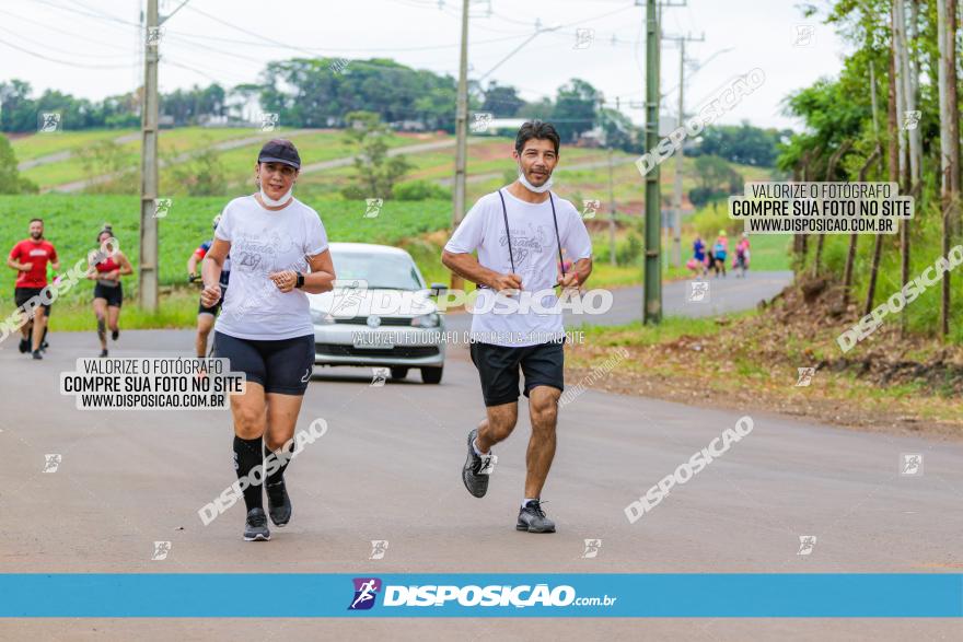 Circuito Jandaia 2021 - Edição Especial