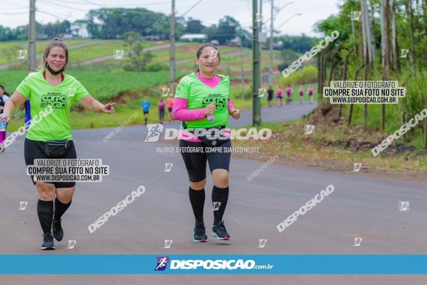 Circuito Jandaia 2021 - Edição Especial