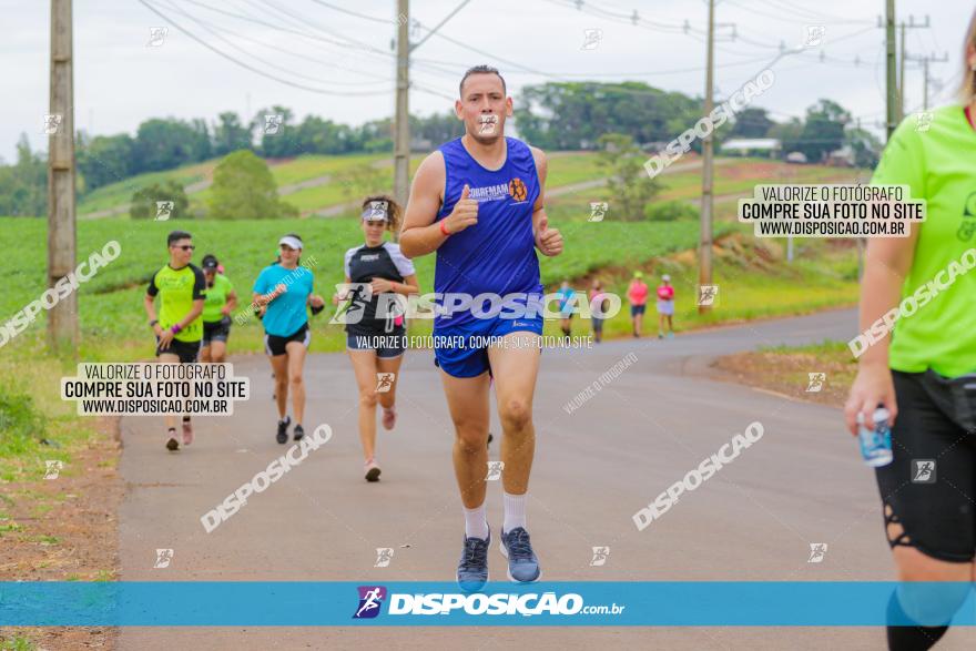 Circuito Jandaia 2021 - Edição Especial