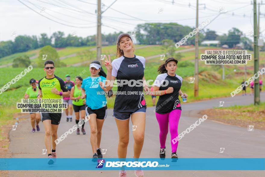 Circuito Jandaia 2021 - Edição Especial