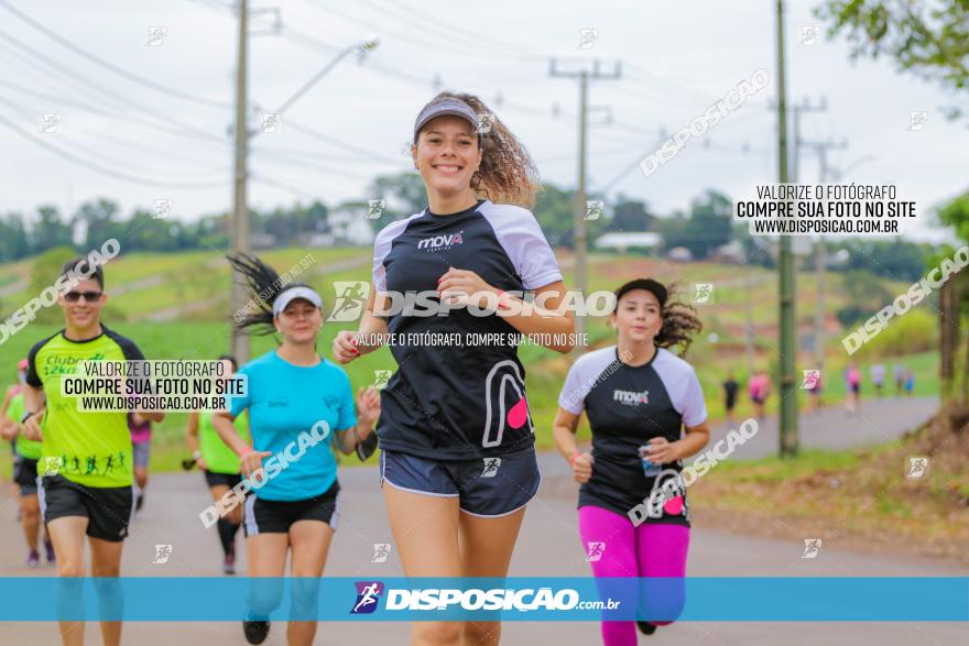 Circuito Jandaia 2021 - Edição Especial