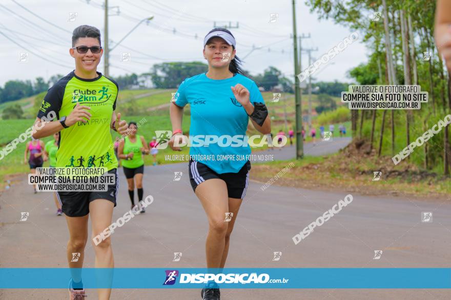 Circuito Jandaia 2021 - Edição Especial