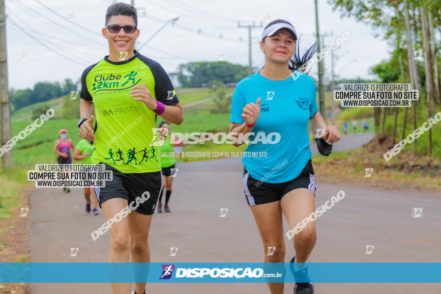 Circuito Jandaia 2021 - Edição Especial