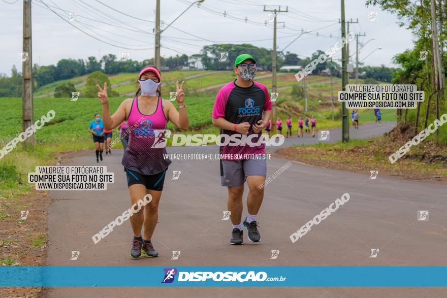 Circuito Jandaia 2021 - Edição Especial