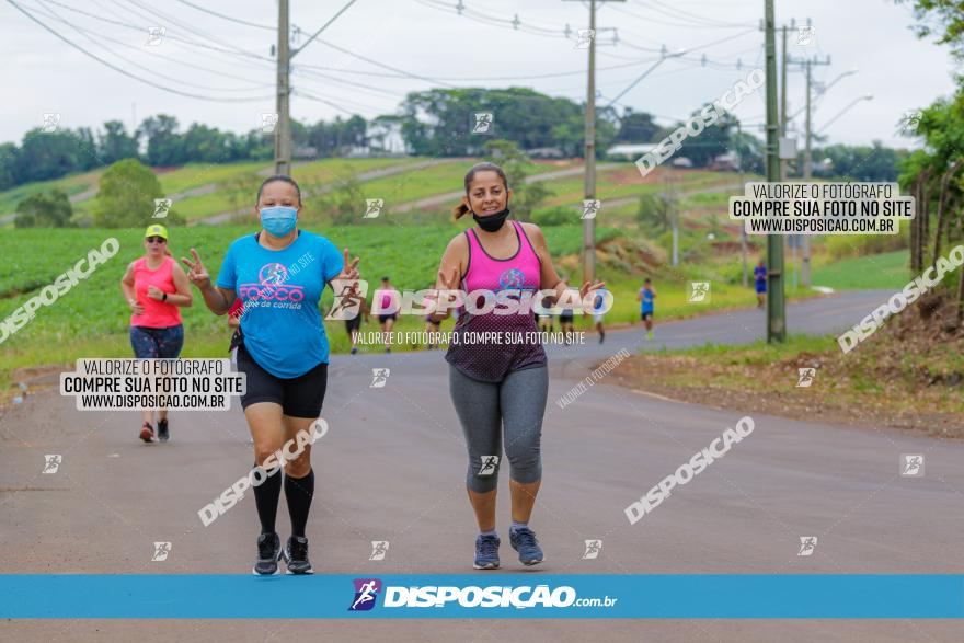 Circuito Jandaia 2021 - Edição Especial