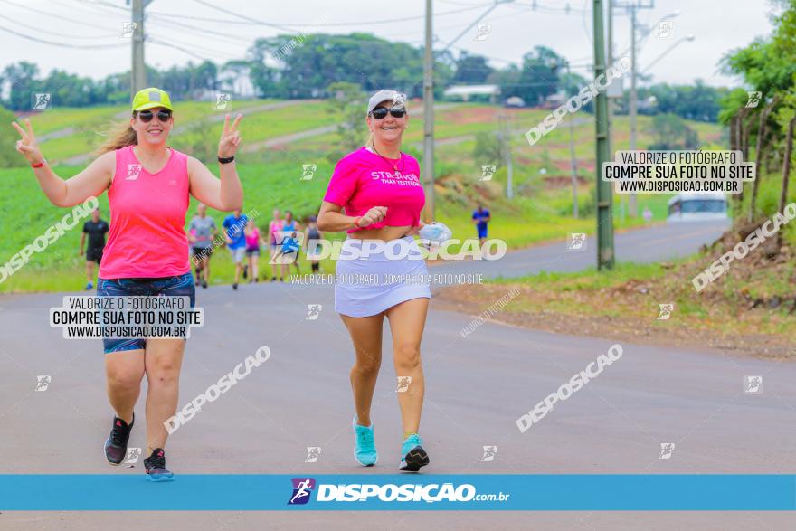 Circuito Jandaia 2021 - Edição Especial