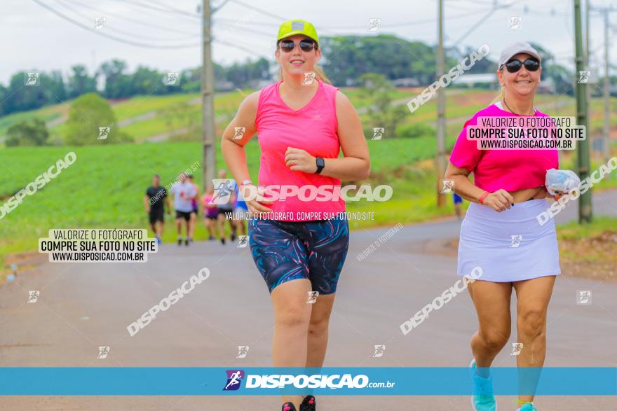 Circuito Jandaia 2021 - Edição Especial