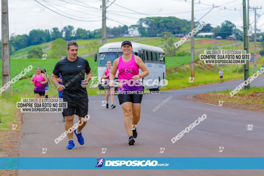 Circuito Jandaia 2021 - Edição Especial