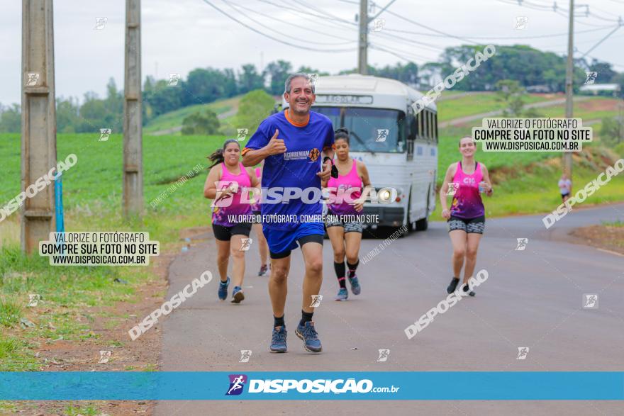 Circuito Jandaia 2021 - Edição Especial