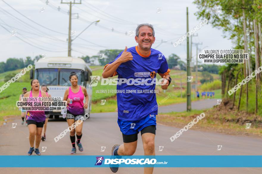 Circuito Jandaia 2021 - Edição Especial