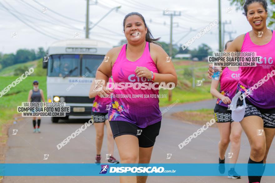 Circuito Jandaia 2021 - Edição Especial