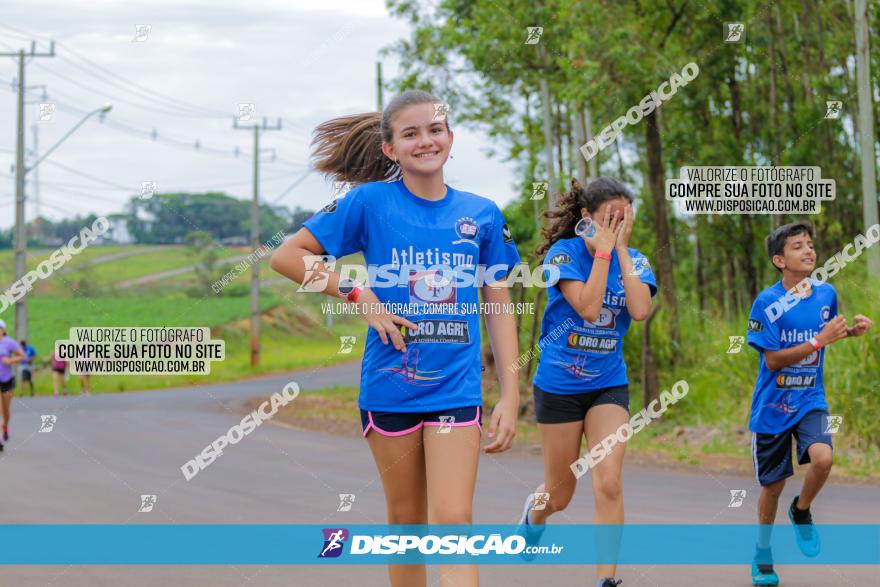 Circuito Jandaia 2021 - Edição Especial