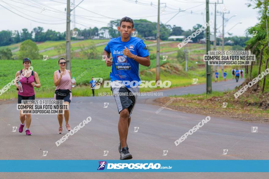 Circuito Jandaia 2021 - Edição Especial