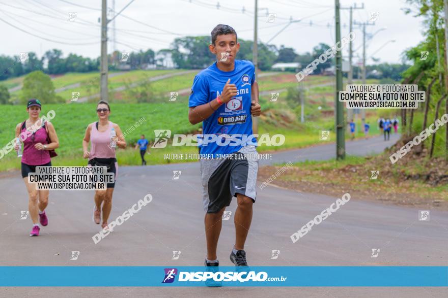 Circuito Jandaia 2021 - Edição Especial