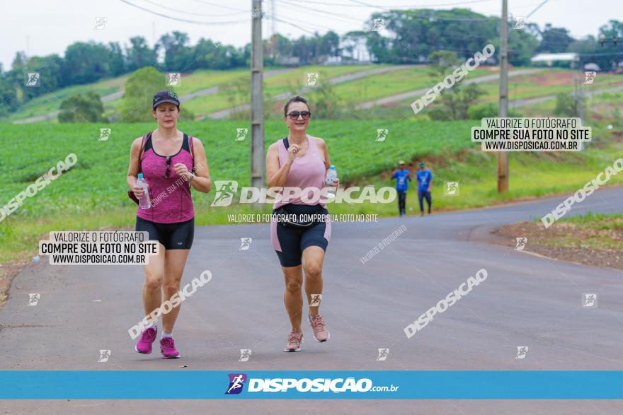 Circuito Jandaia 2021 - Edição Especial