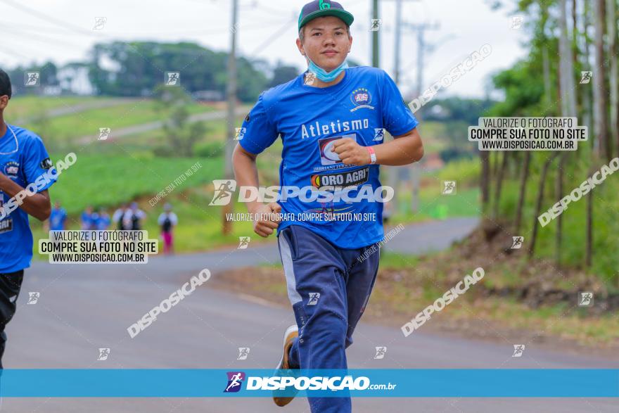 Circuito Jandaia 2021 - Edição Especial