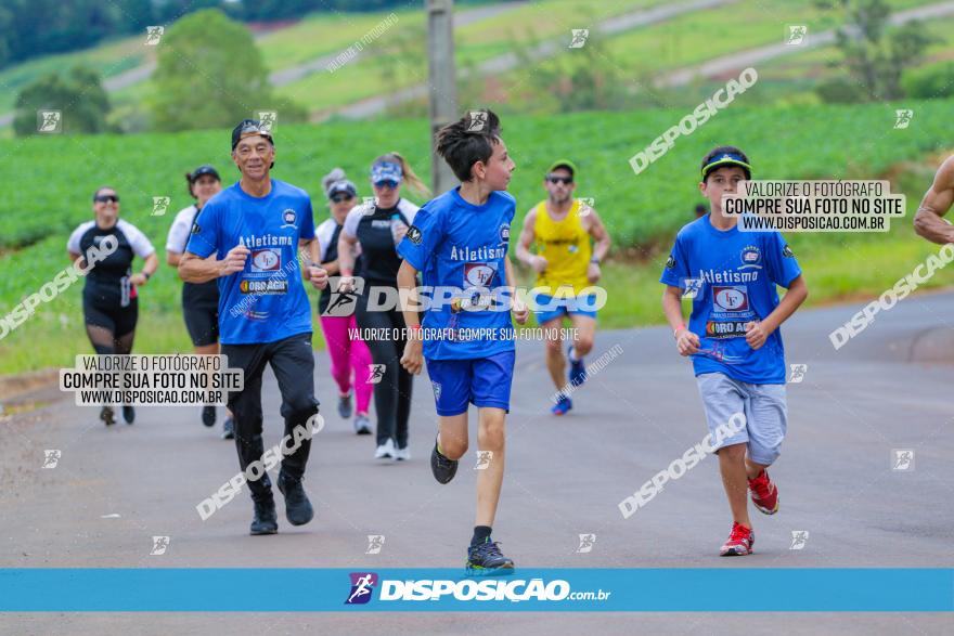 Circuito Jandaia 2021 - Edição Especial