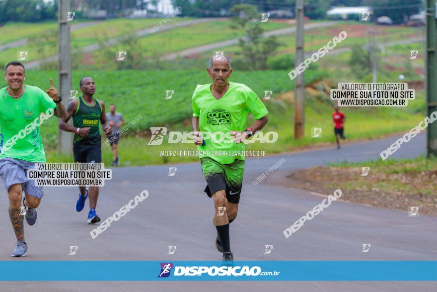 Circuito Jandaia 2021 - Edição Especial