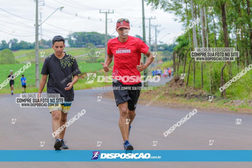 Circuito Jandaia 2021 - Edição Especial