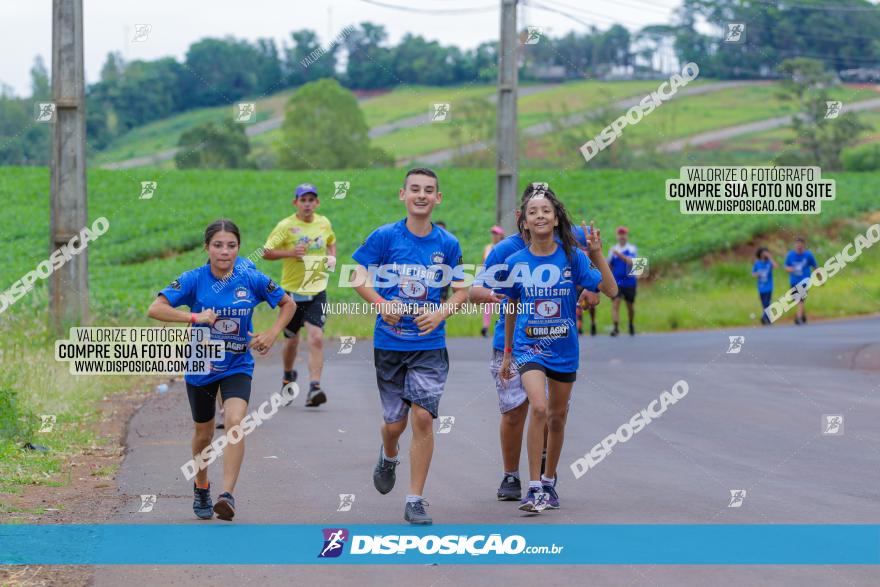 Circuito Jandaia 2021 - Edição Especial