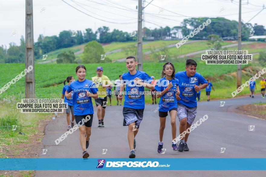 Circuito Jandaia 2021 - Edição Especial