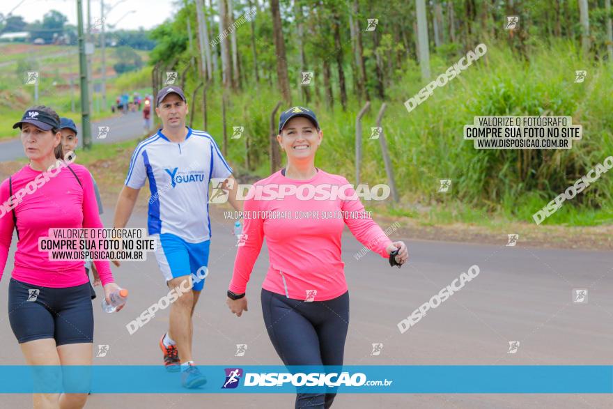 Circuito Jandaia 2021 - Edição Especial