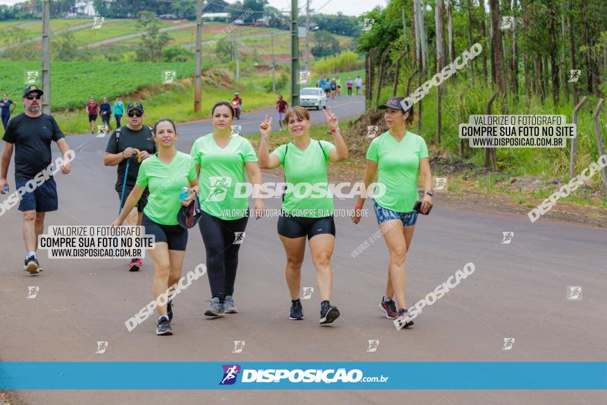 Circuito Jandaia 2021 - Edição Especial