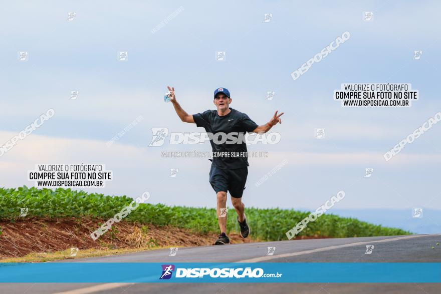 Circuito Jandaia 2021 - Edição Especial