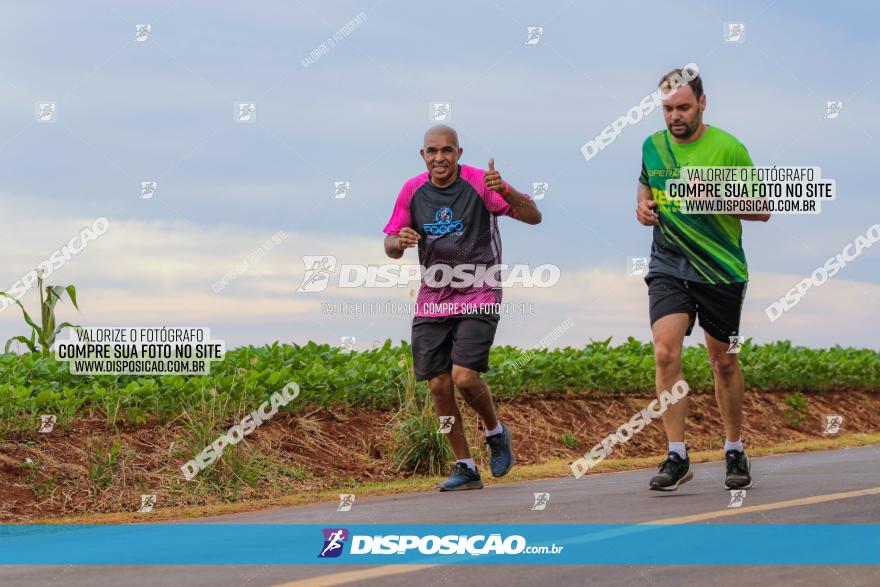 Circuito Jandaia 2021 - Edição Especial