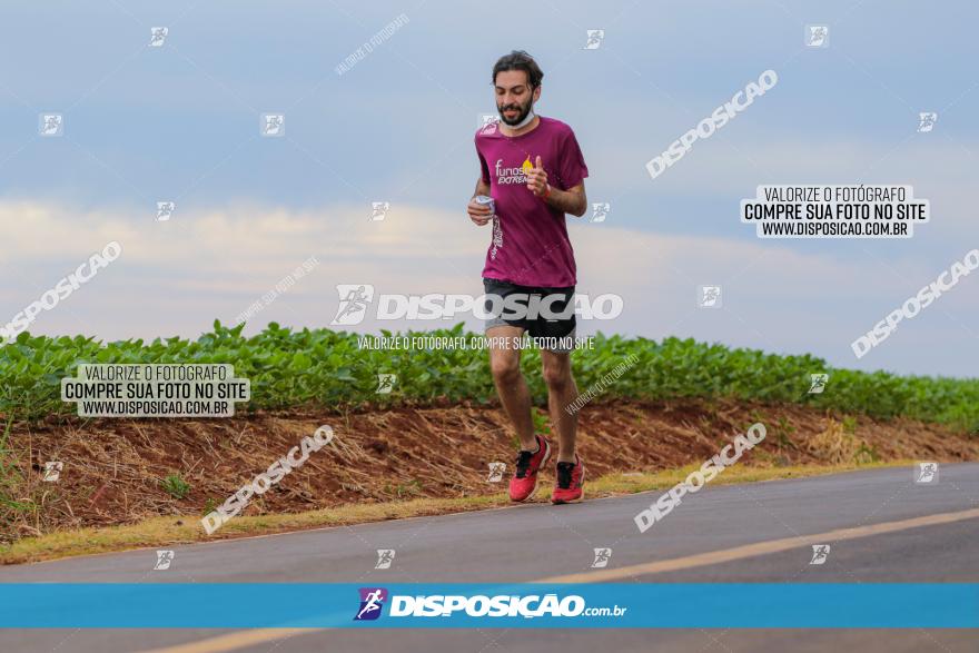 Circuito Jandaia 2021 - Edição Especial