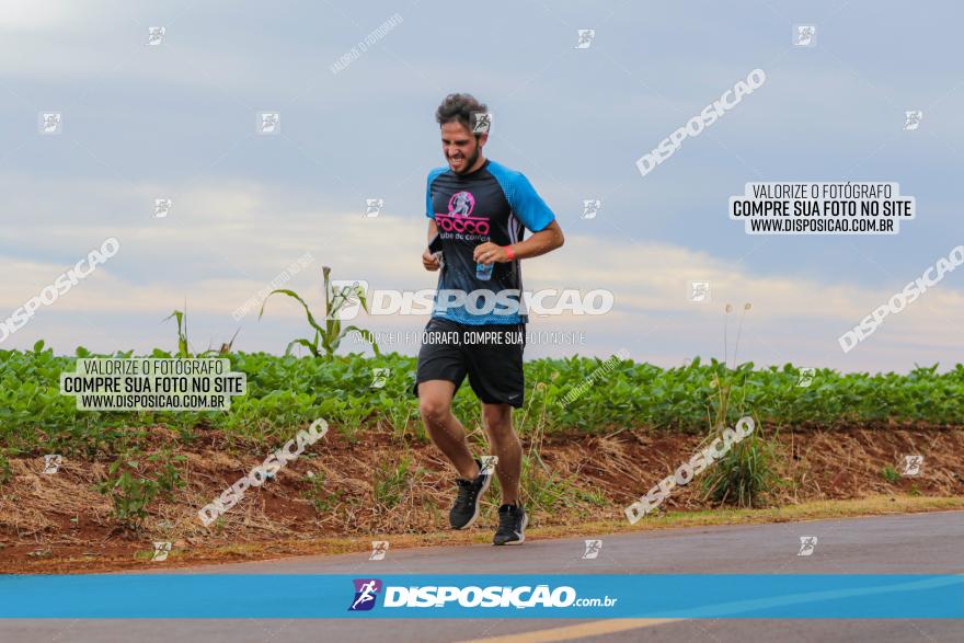 Circuito Jandaia 2021 - Edição Especial