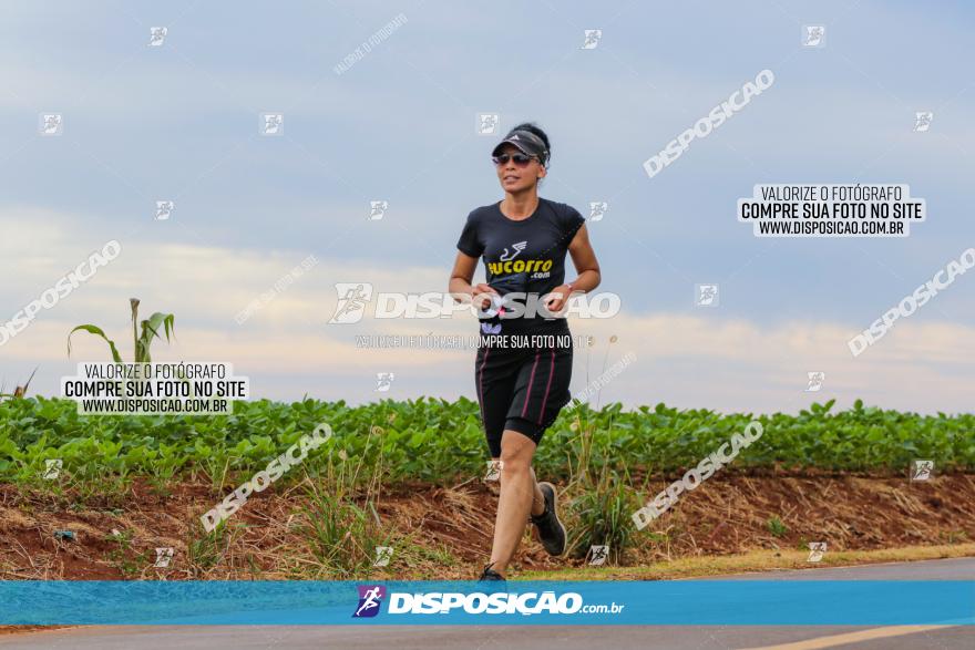 Circuito Jandaia 2021 - Edição Especial