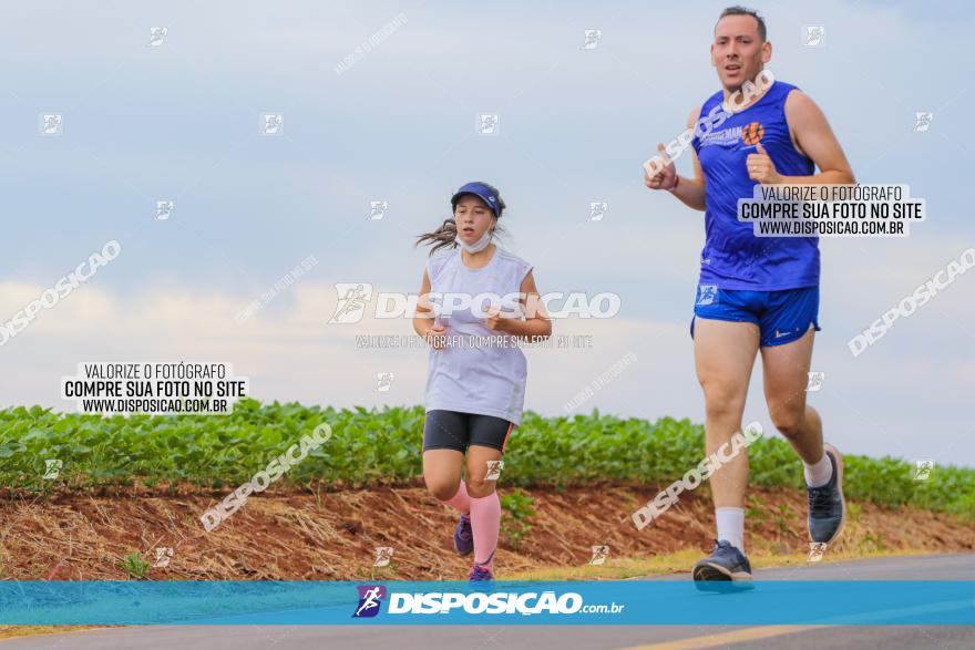 Circuito Jandaia 2021 - Edição Especial