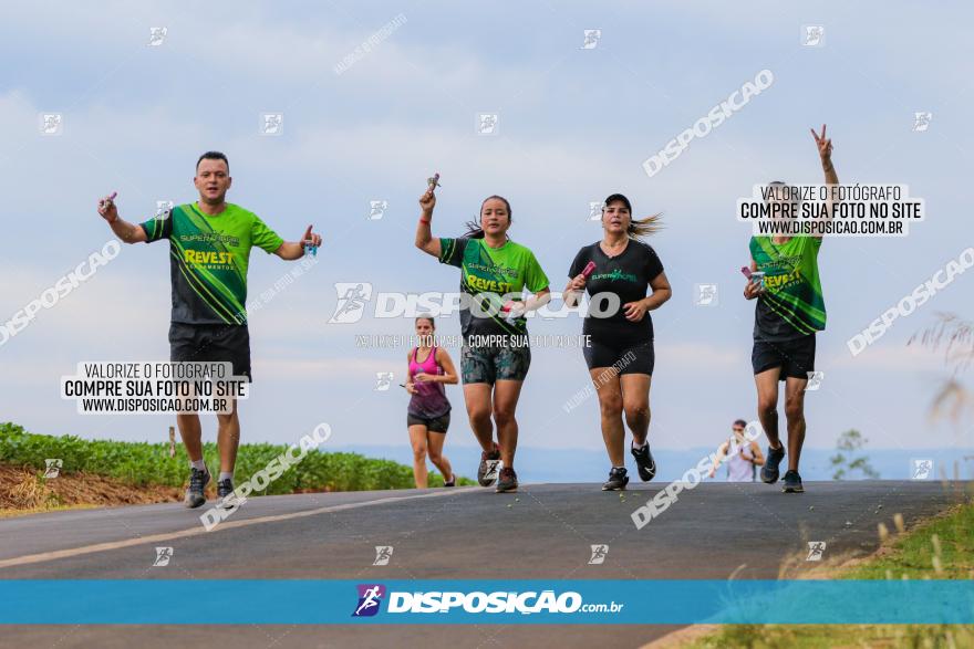 Circuito Jandaia 2021 - Edição Especial