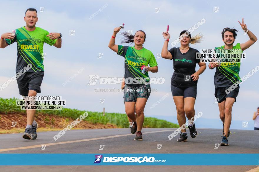 Circuito Jandaia 2021 - Edição Especial