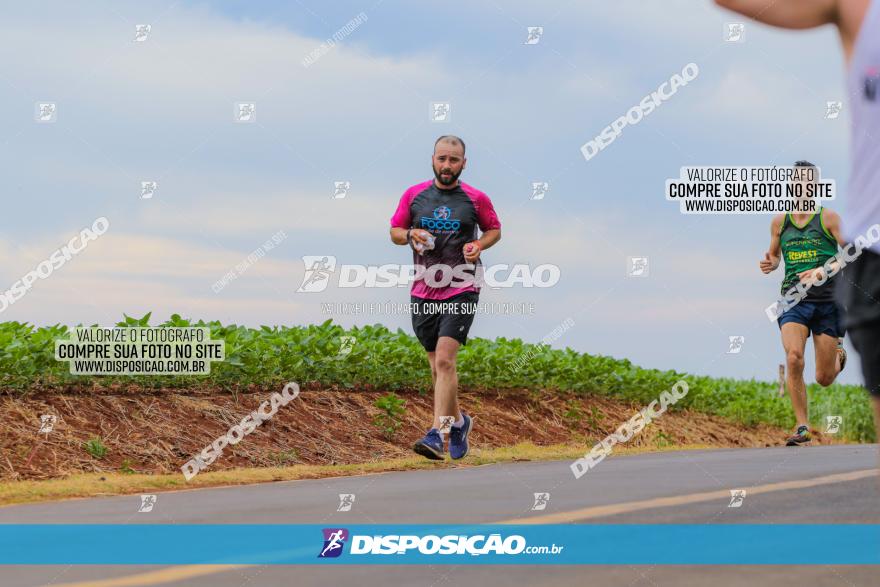 Circuito Jandaia 2021 - Edição Especial