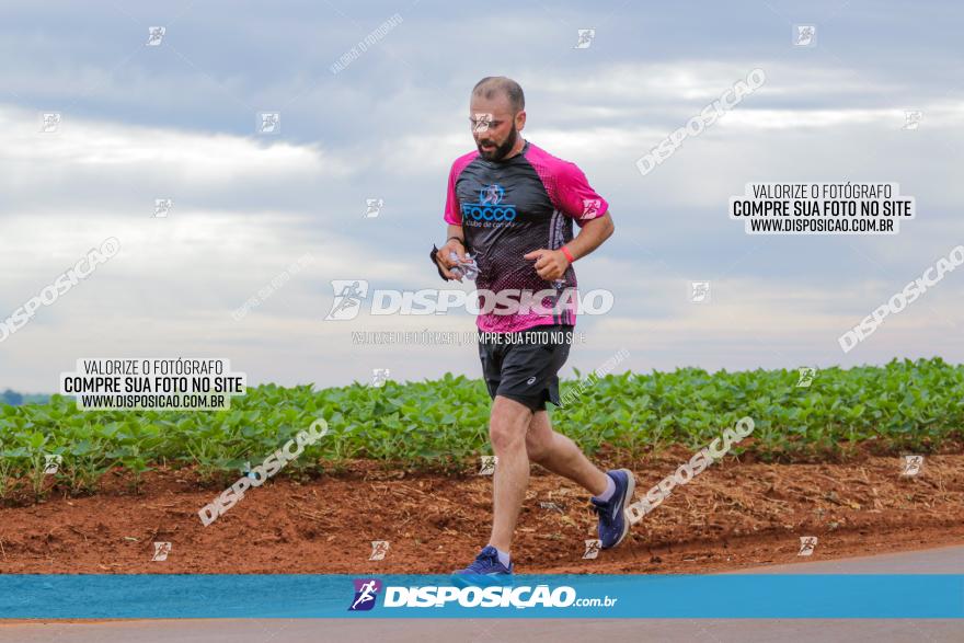 Circuito Jandaia 2021 - Edição Especial