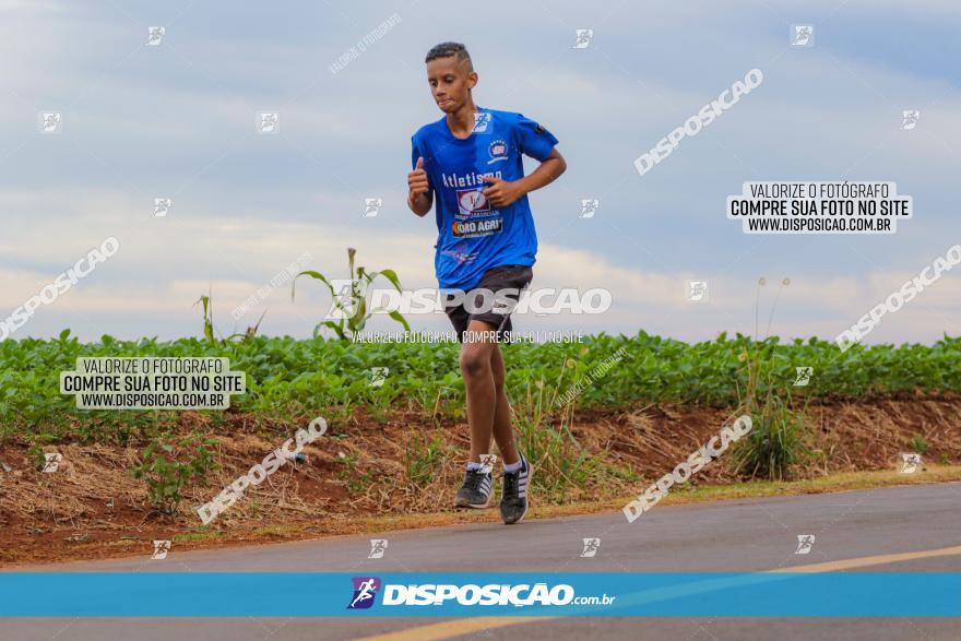 Circuito Jandaia 2021 - Edição Especial