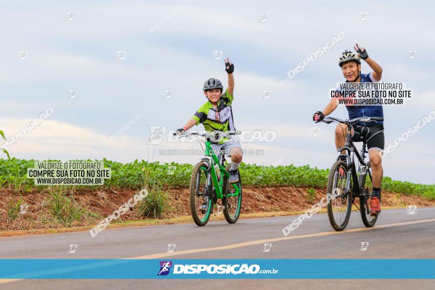 Circuito Jandaia 2021 - Edição Especial