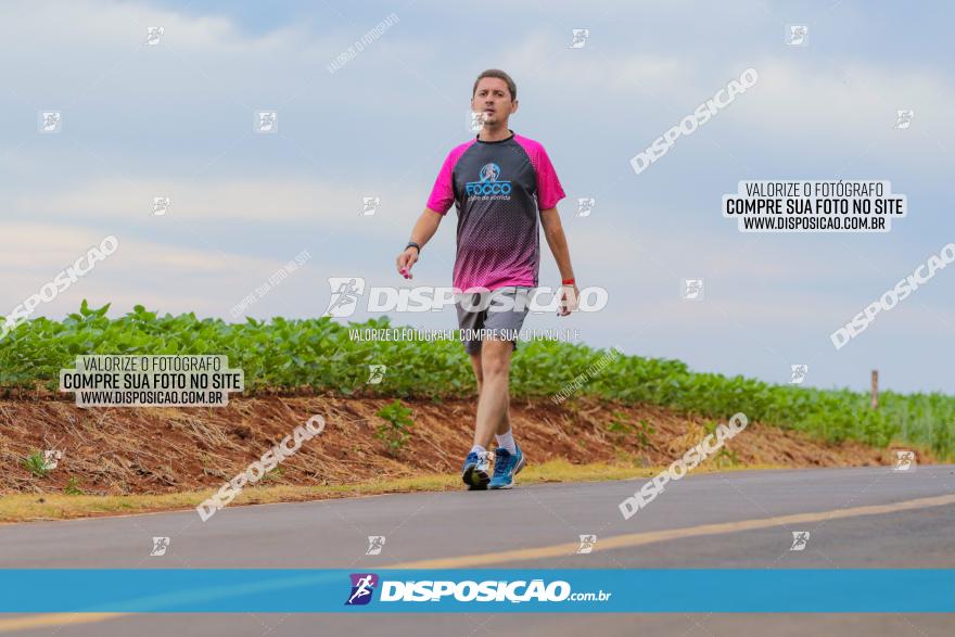 Circuito Jandaia 2021 - Edição Especial