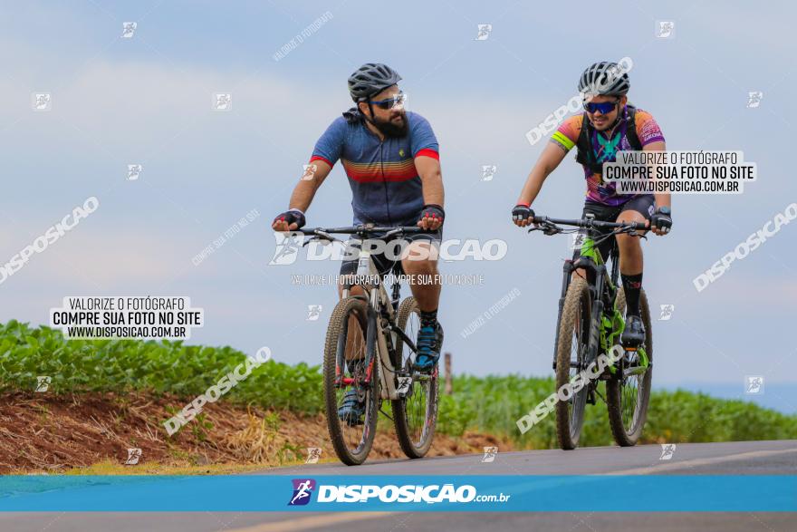 Circuito Jandaia 2021 - Edição Especial