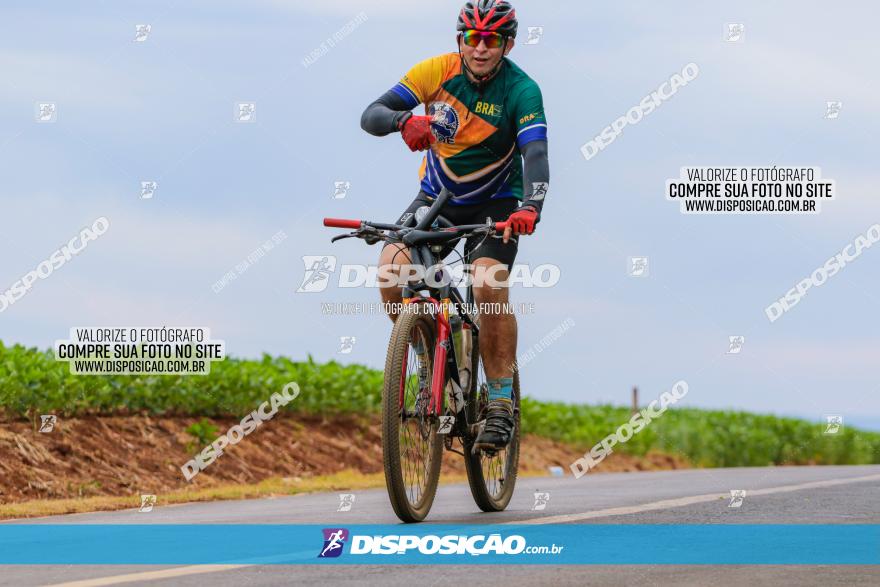 Circuito Jandaia 2021 - Edição Especial