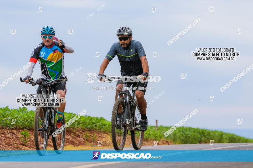 Circuito Jandaia 2021 - Edição Especial